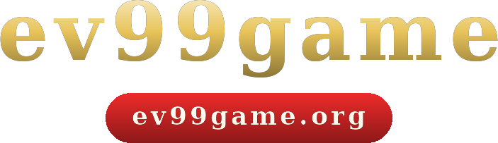 ev99game logo