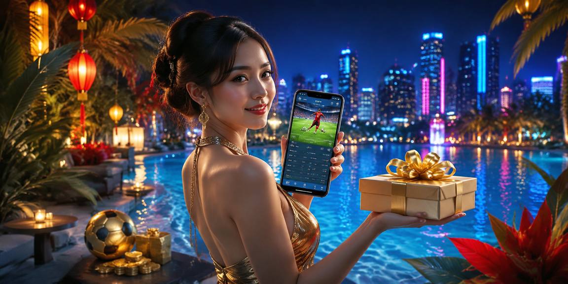 ev99game Trang Pháp Lý