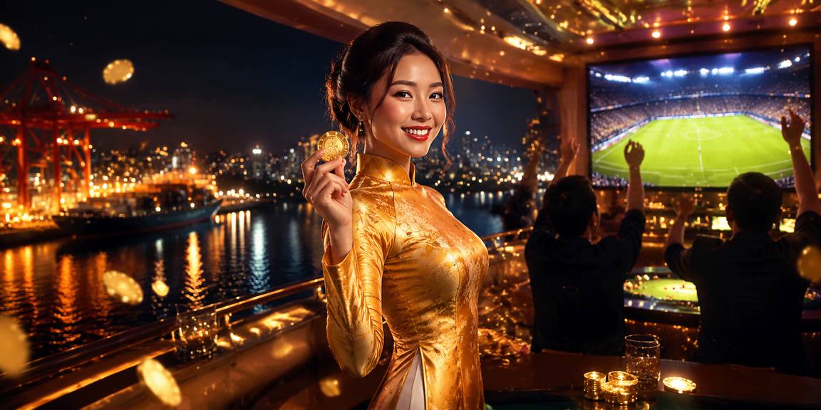 ev99game Casino