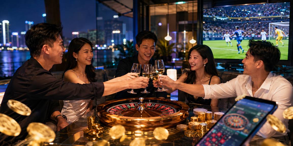 ev99game Trang Pháp Lý ev99game — Điều Khoản Và Quy Định