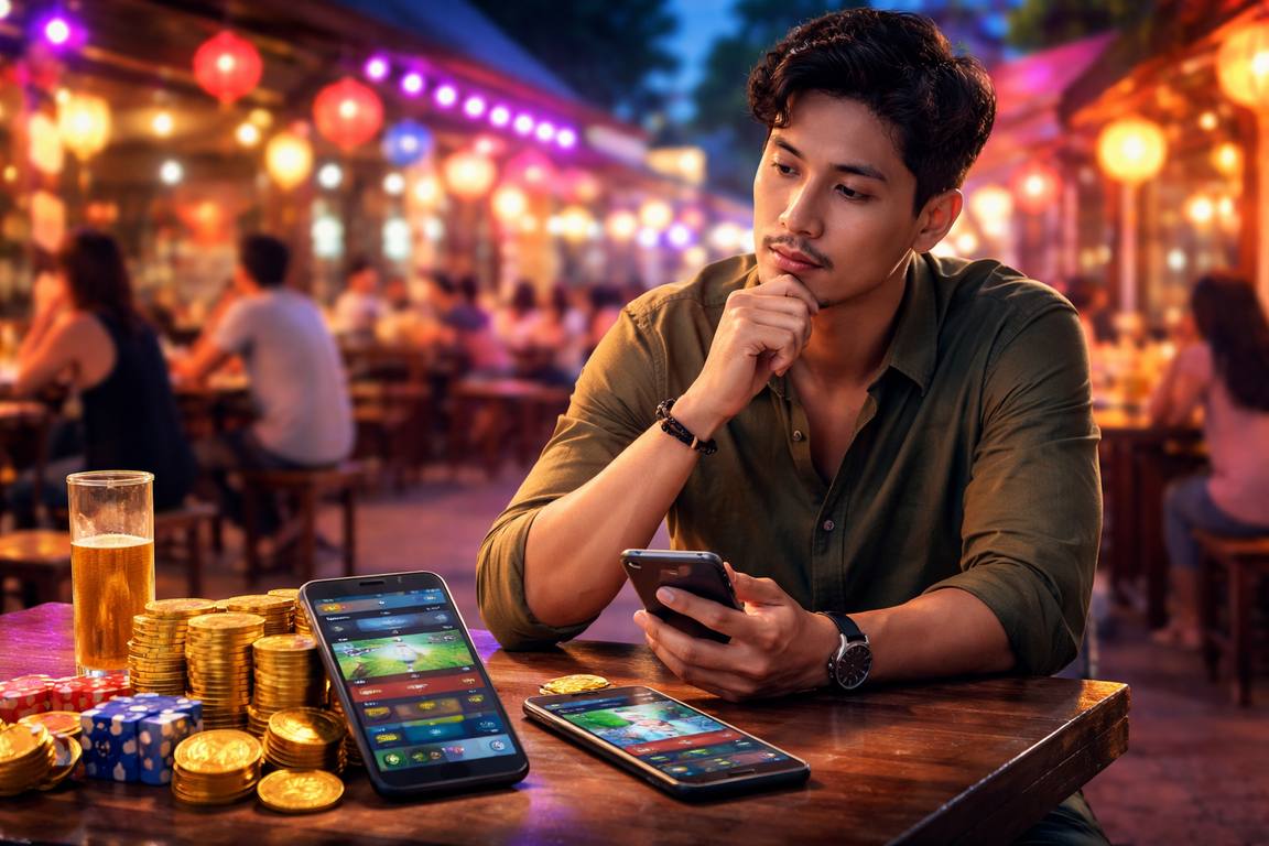 ev99game Live Sicbo Ban Mo tại ev99game — lắc xúc xắc, đặt cược, xem kết quả ngay